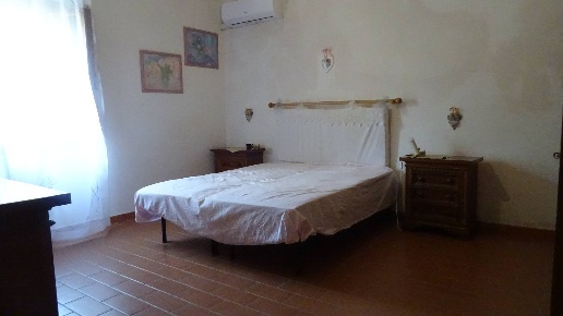 appartamento in vendita a Montespertoli