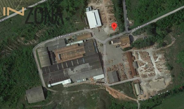 appartamento in vendita a Montespertoli