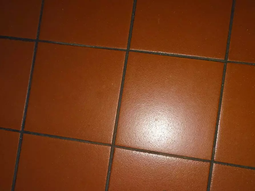 appartamento in vendita a Montespertoli