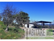 locale di sgombero in vendita a Montespertoli