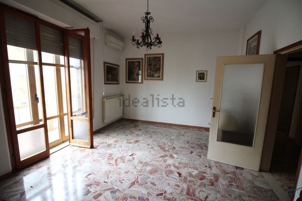 appartamento in vendita a Montespertoli