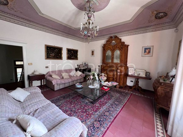 appartamento in vendita a Montespertoli