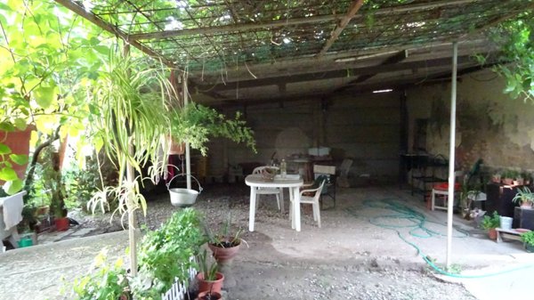 appartamento in vendita a Montespertoli