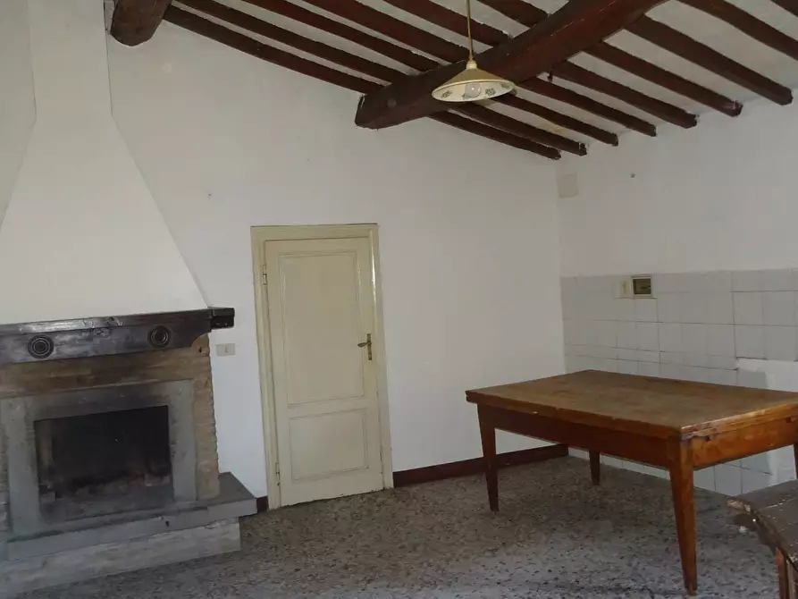 appartamento in vendita a Montespertoli