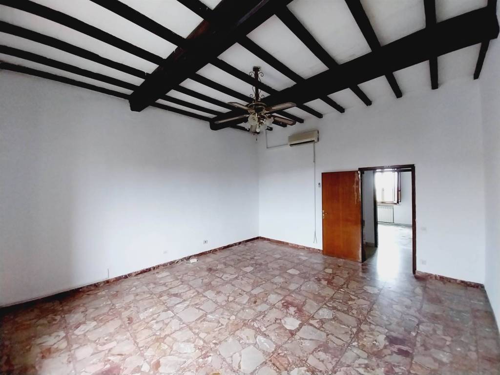 appartamento in vendita a Montespertoli