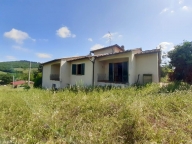 casa indipendente in vendita a Montespertoli