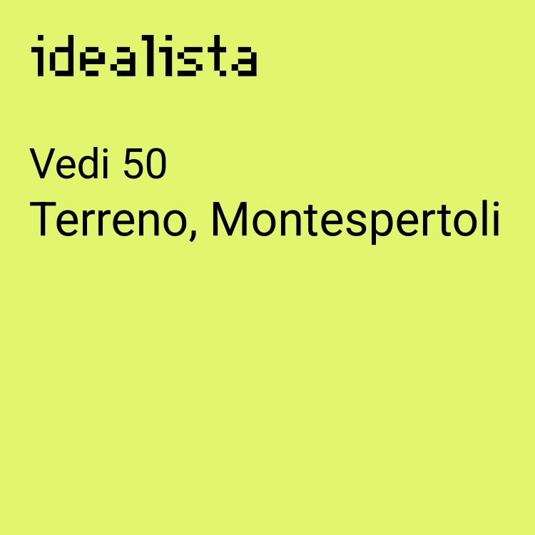 casa indipendente in vendita a Montespertoli in zona Ortimino