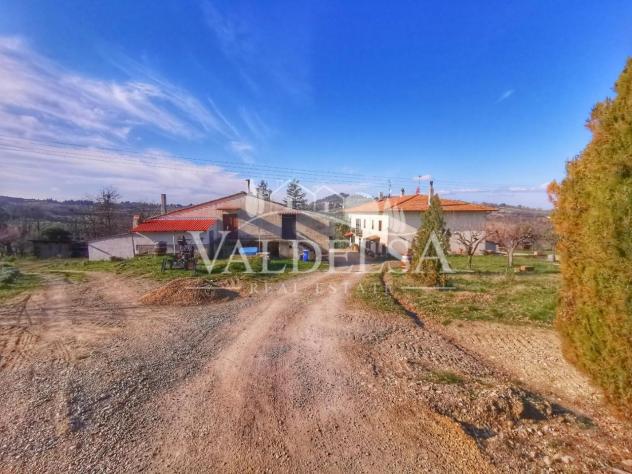 negozio in vendita a Montespertoli