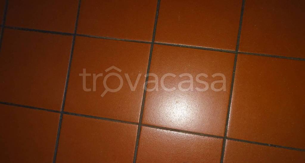 appartamento in vendita a Montespertoli