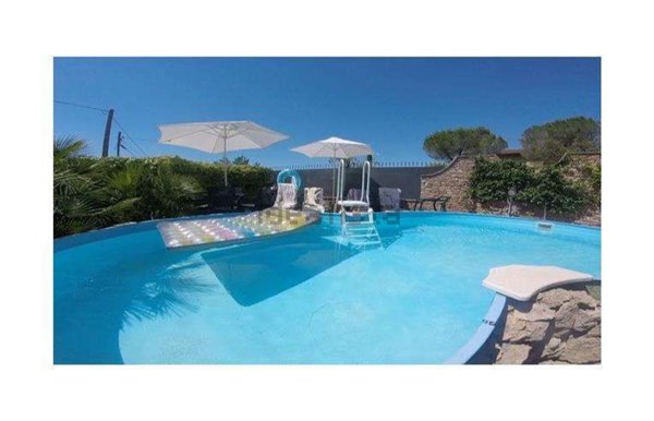 appartamento in vendita a Montespertoli in zona Tresanti