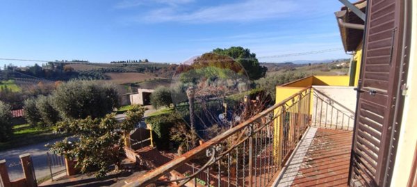 immagine annuncio 0 di 15