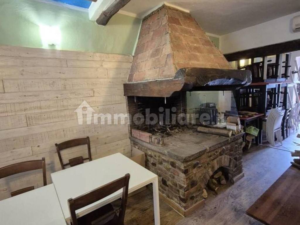 appartamento in vendita a Montespertoli