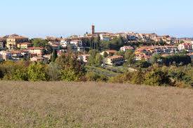 appartamento in vendita a Montespertoli