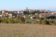 appartamento in vendita a Montespertoli
