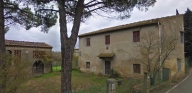 casa indipendente in vendita a Montespertoli