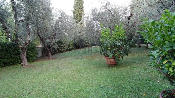 casa indipendente in vendita a Montespertoli