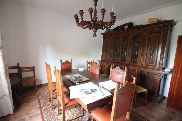 appartamento in vendita a Montespertoli