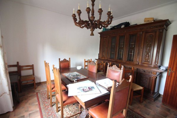 appartamento in vendita a Montespertoli