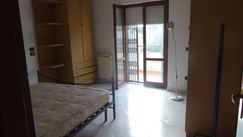 appartamento in vendita a Montespertoli