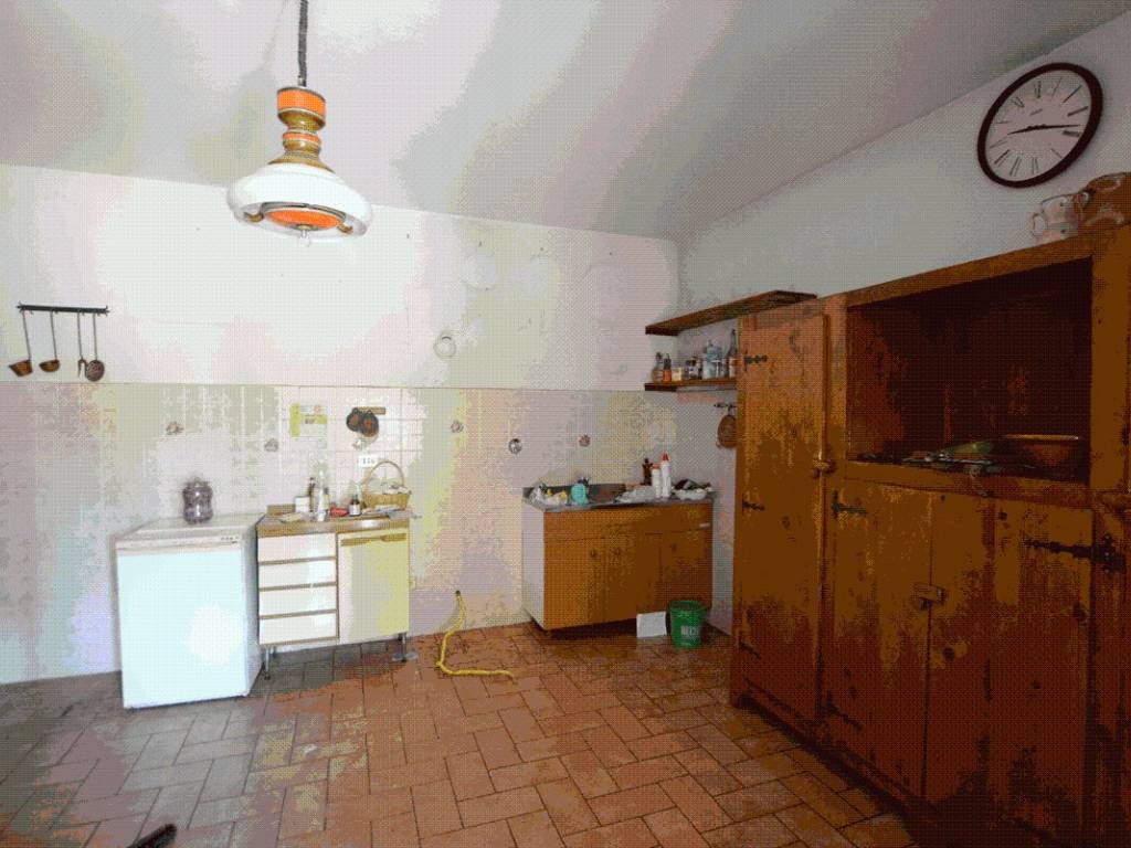 appartamento in vendita a Montespertoli