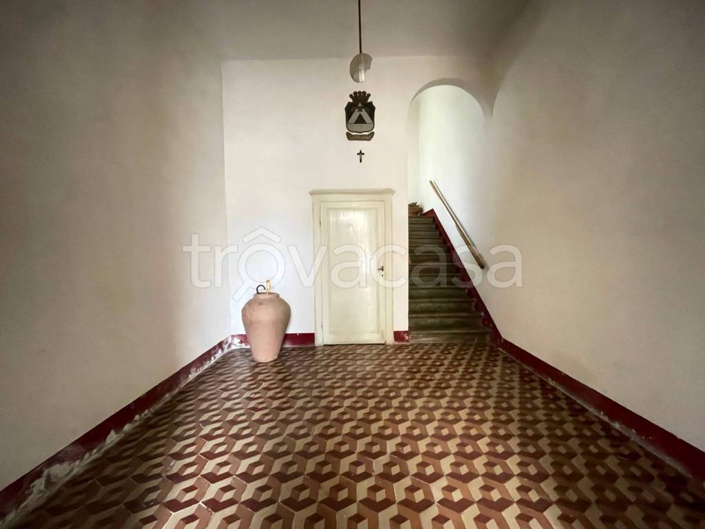 appartamento in vendita a Montespertoli