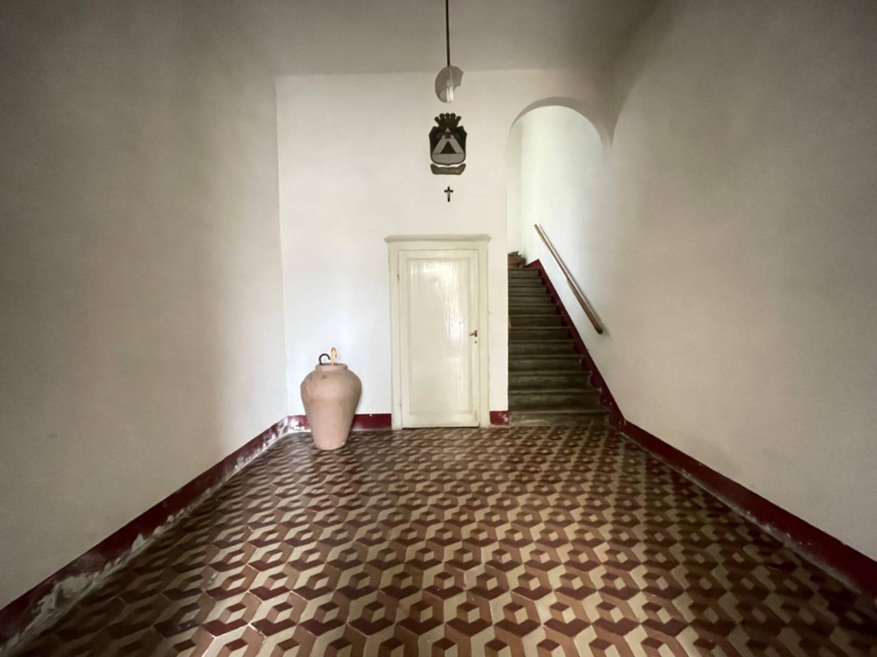 appartamento in vendita a Montespertoli