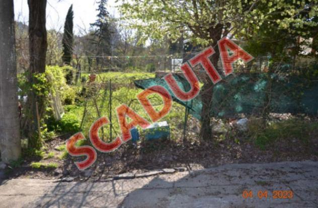 terreno agricolo in vendita a Montespertoli in zona Polvereto