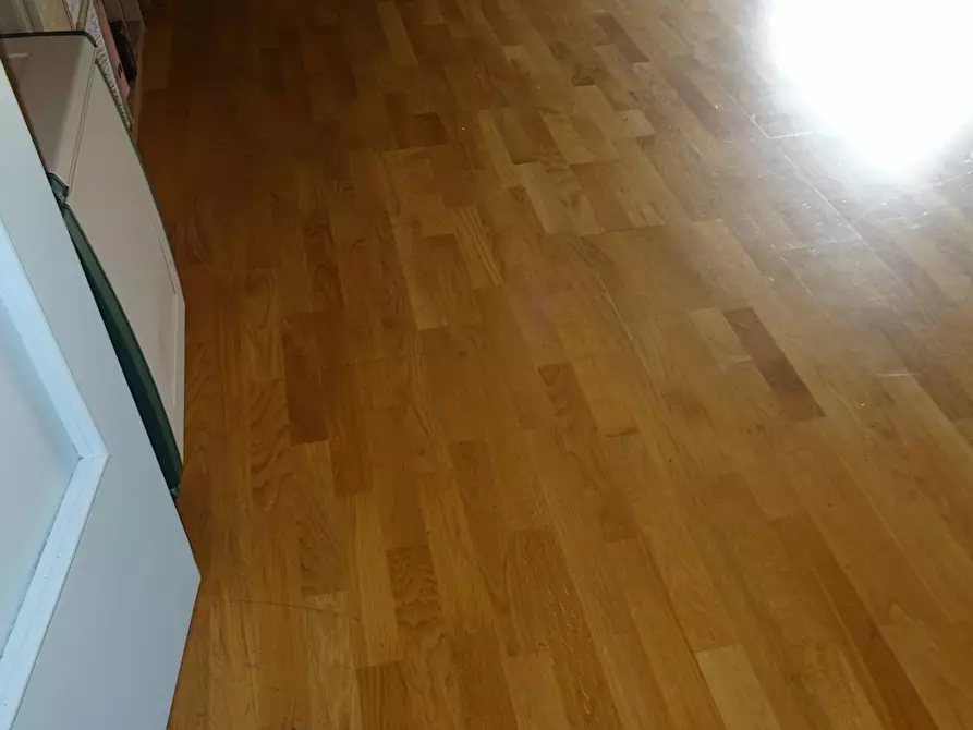 appartamento in vendita a Montespertoli