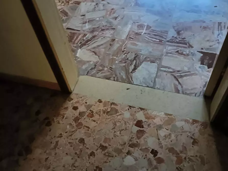 appartamento in vendita a Montespertoli