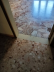 appartamento in vendita a Montespertoli