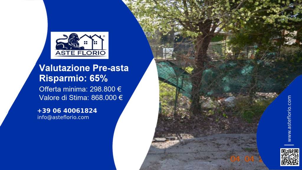 terreno agricolo in vendita a Montespertoli in zona Fornacette