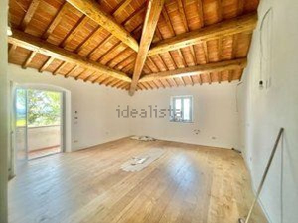 appartamento in vendita a Montespertoli