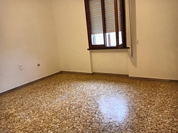 appartamento in vendita a Montespertoli