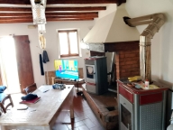 casa indipendente in vendita a Montespertoli