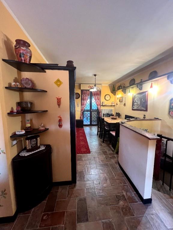 appartamento in vendita a Montespertoli