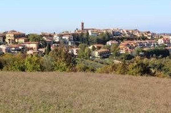 appartamento in vendita a Montespertoli