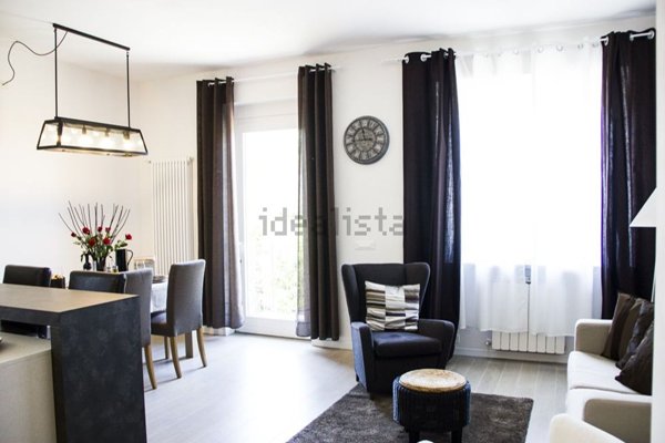 casa indipendente in vendita a Montespertoli in zona Poppiano