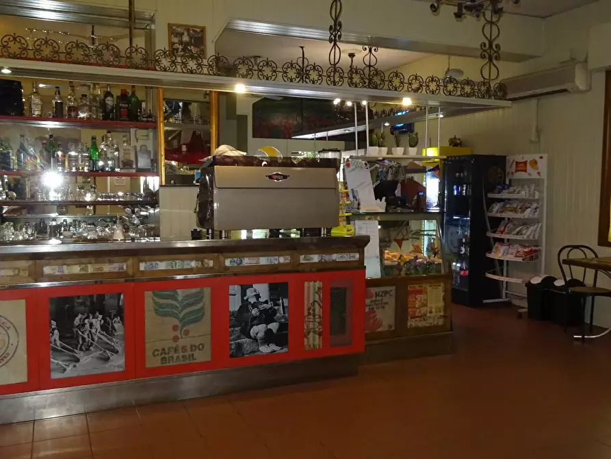 negozio in vendita a Montespertoli