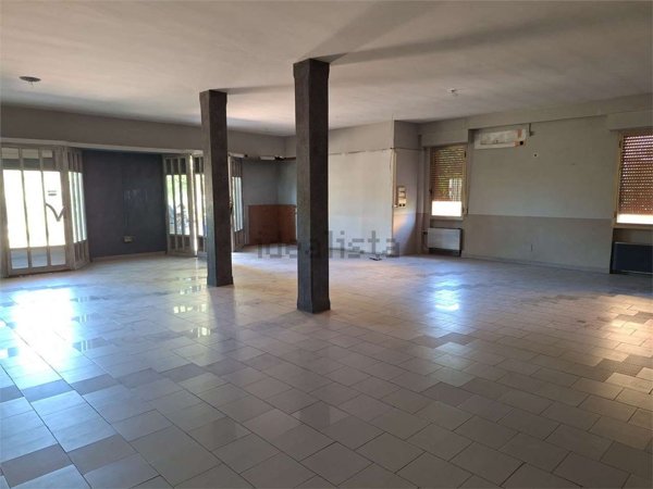 locale di sgombero in vendita a Montespertoli