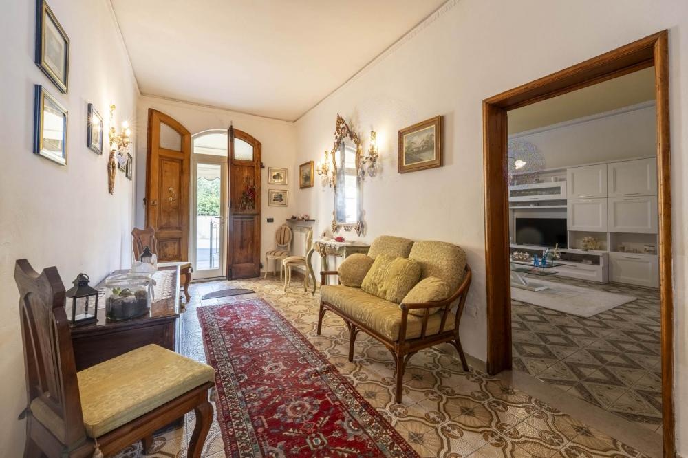 casa indipendente in vendita a Montespertoli