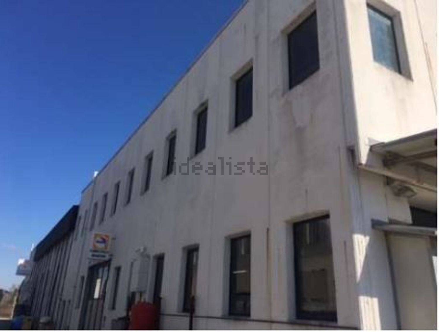 loft in vendita a Montespertoli