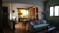 casa indipendente in vendita a Montespertoli