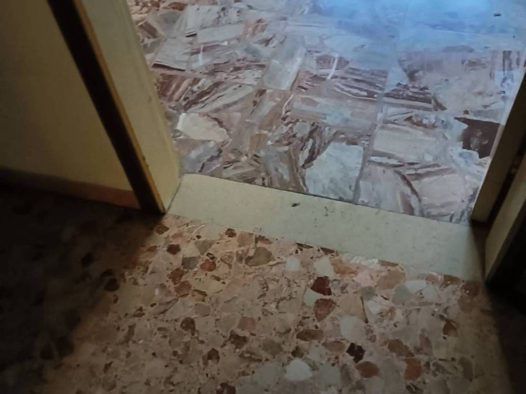 appartamento in vendita a Montespertoli