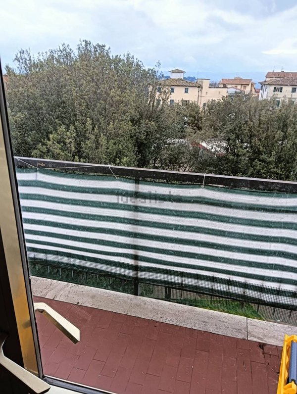 appartamento in vendita a Montespertoli
