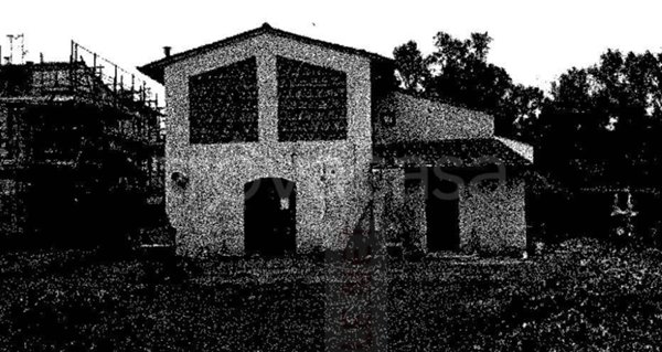 casa indipendente in vendita a Montespertoli