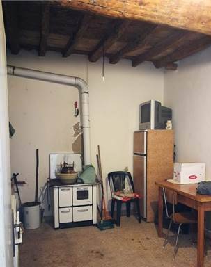 casa indipendente in vendita a Montespertoli in zona Tresanti