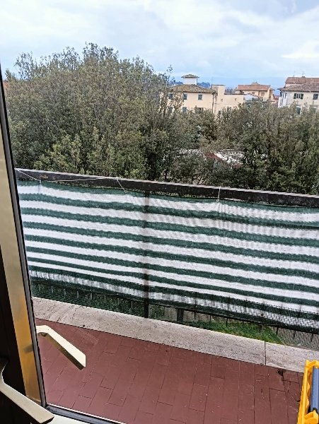 appartamento in vendita a Montespertoli