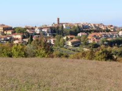 appartamento in vendita a Montespertoli
