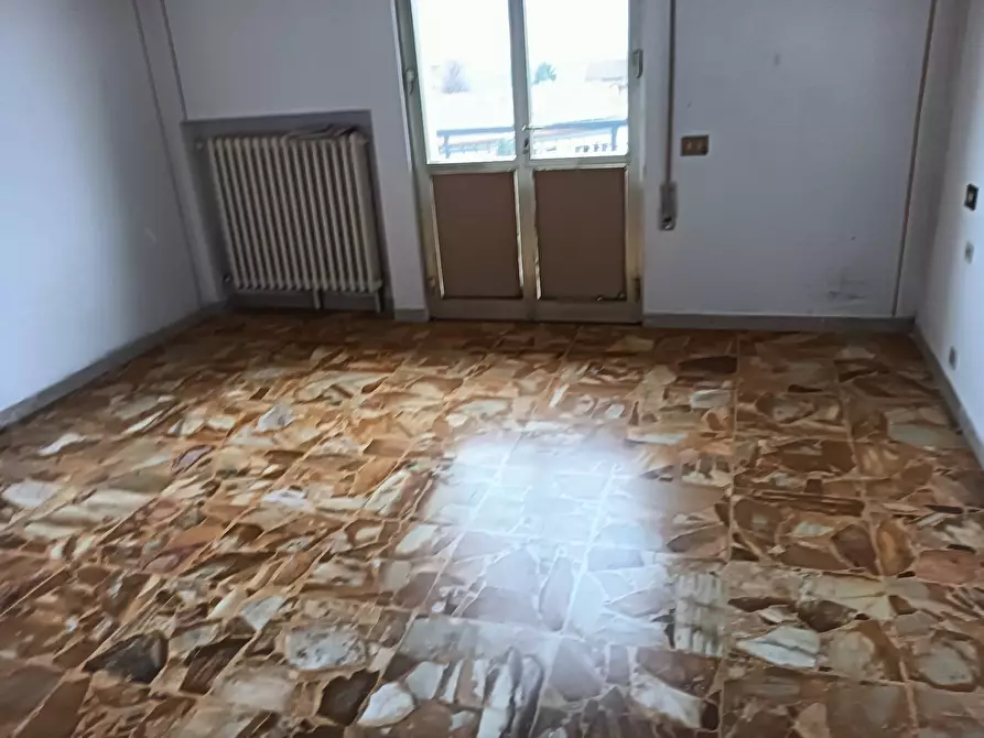 appartamento in vendita a Montespertoli in zona Le Galvane