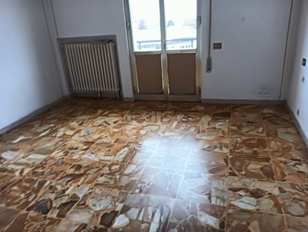 immagine annuncio 0 di 1